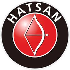 HATSAN